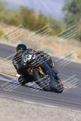 media/Oct-06-2023-Apex Assassins (Fri) [[5cb57a08ab]]/Racer 1/Session 2 (Turn 3)/